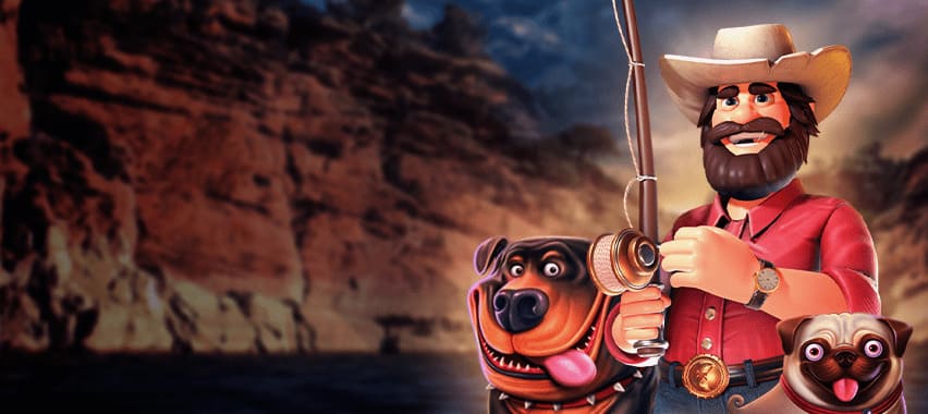 €500,000 każdego miesiąca