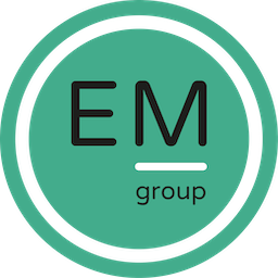 Em Group